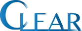 CLEAR-クリア-
